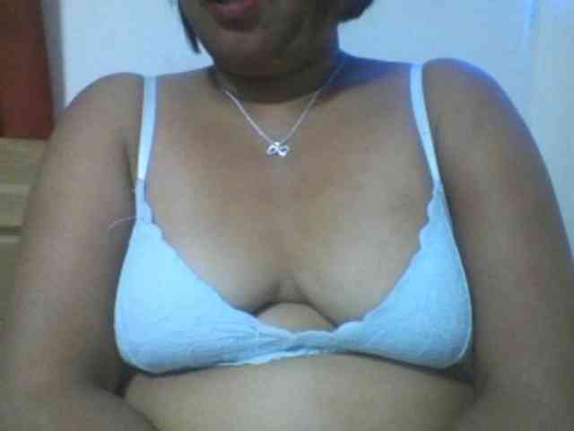 Annabellah webcam