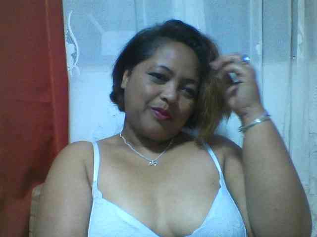 Annabellah webcam