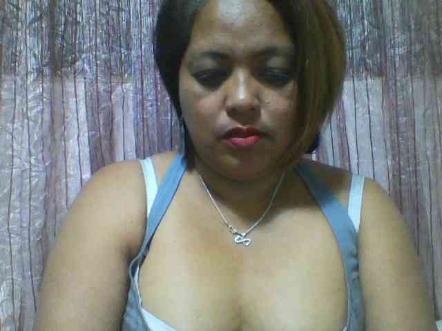 Annabellah