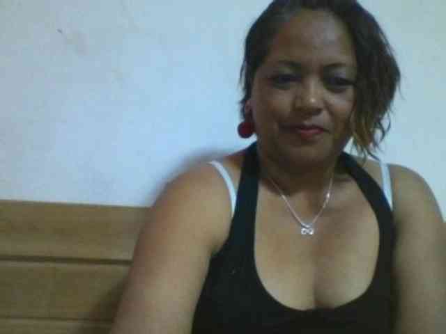 Annabellah Annabellah