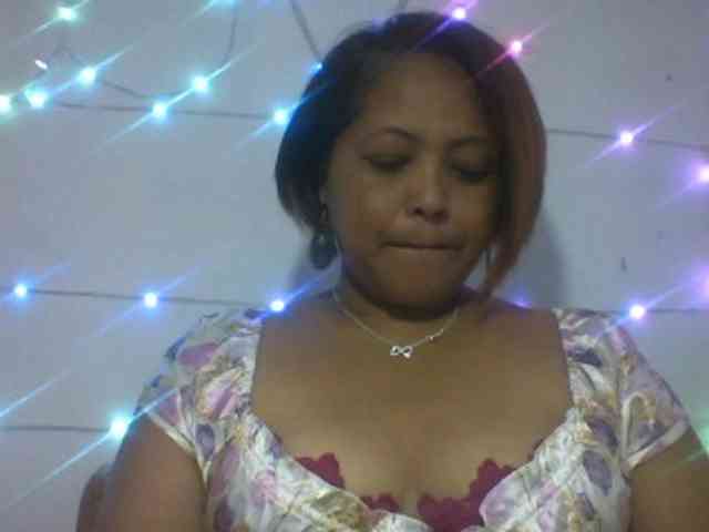 Annabellah webcam