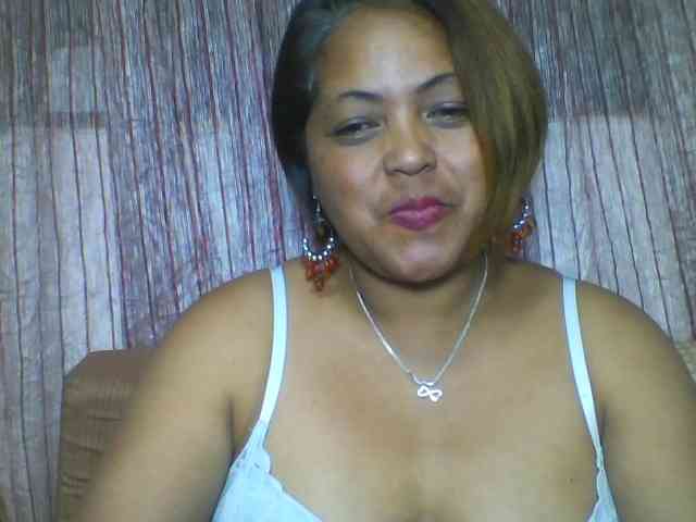Annabellah webcam