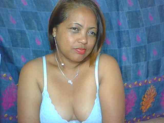 Annabellah