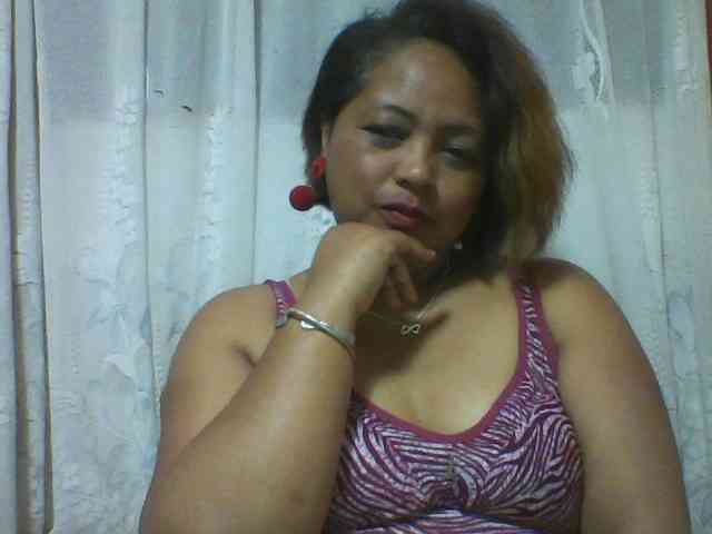 Annabellah webcam