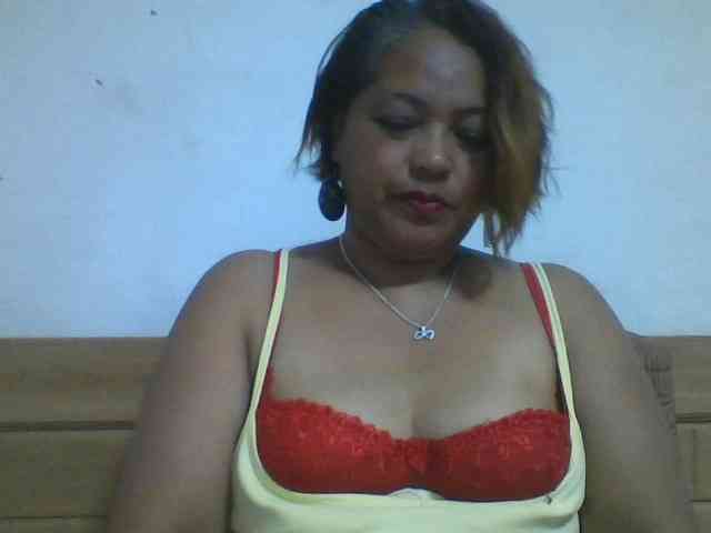 Annabellah webcam