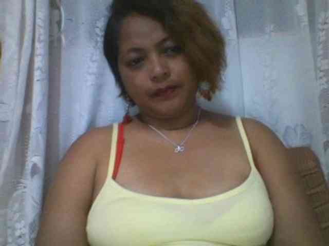 Annabellah