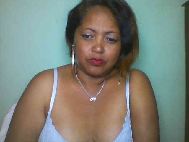 Annabellah webcam