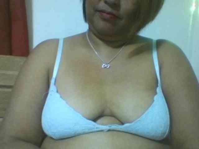 Annabellah webcam
