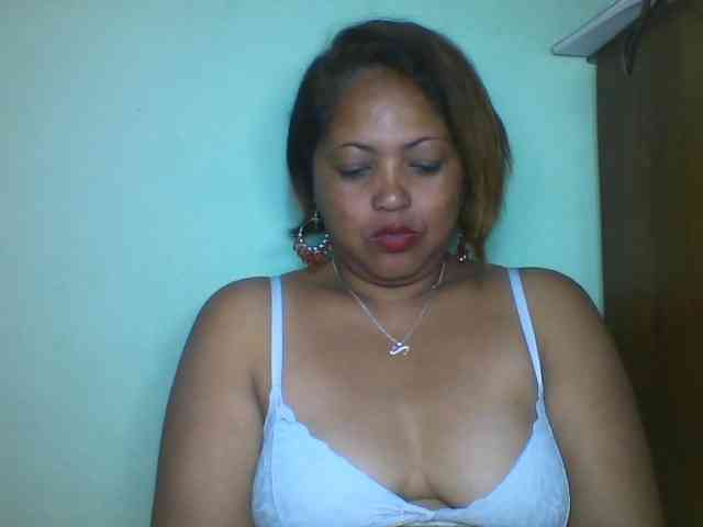 Annabellah webcam