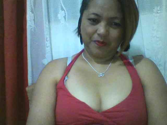 Annabellah