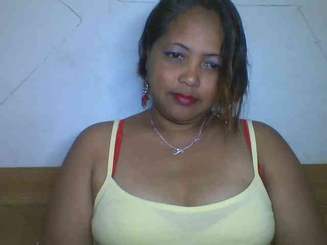 Annabellah webcam