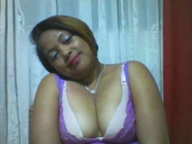 Annabellah Annabellah
