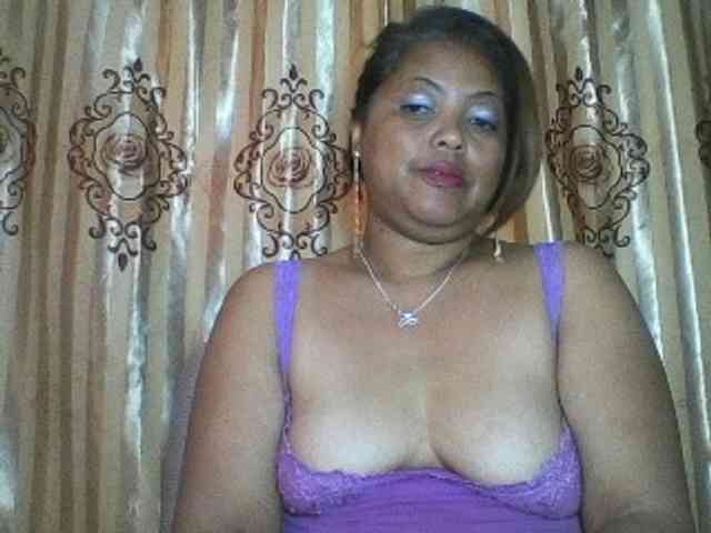 Annabellah webcam
