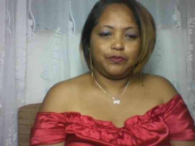 Annabellah