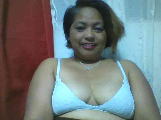 Annabellah webcam