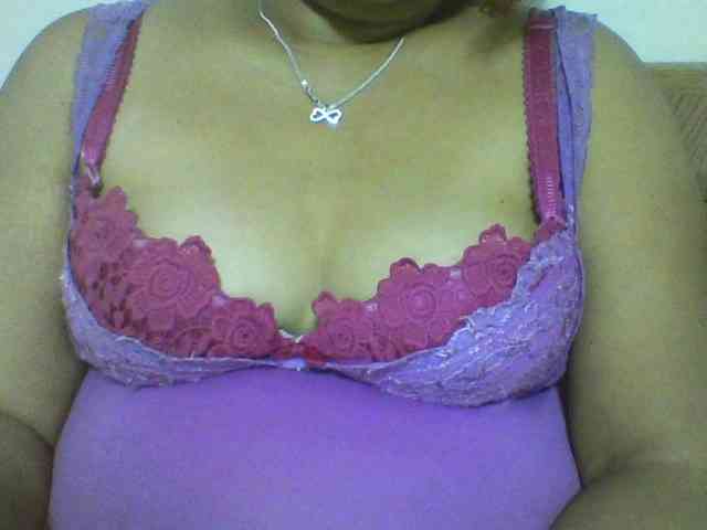 Annabellah
