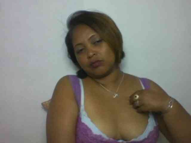 Annabellah webcam
