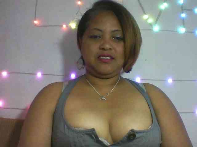 Annabellah webcam