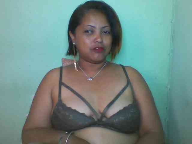 Annabellah webcam