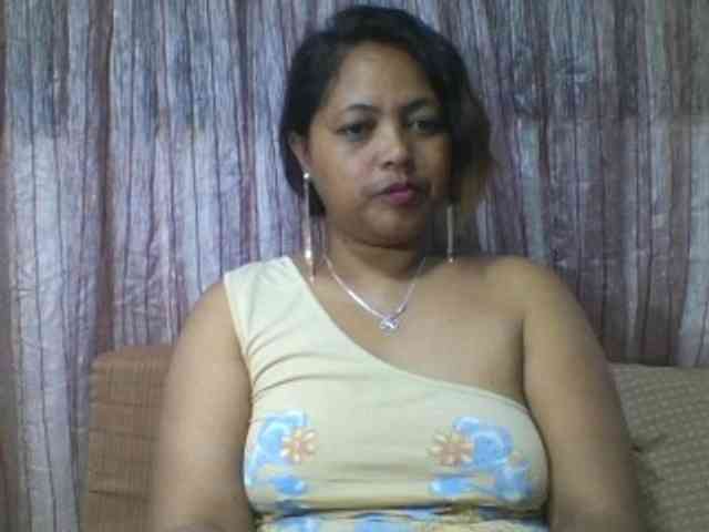 Annabellah