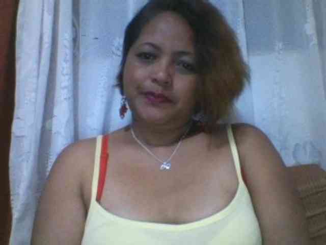 Annabellah webcam