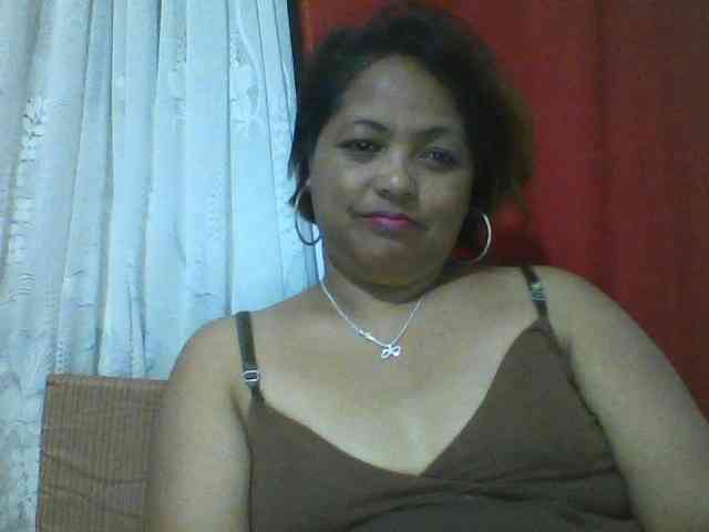 Annabellah webcam