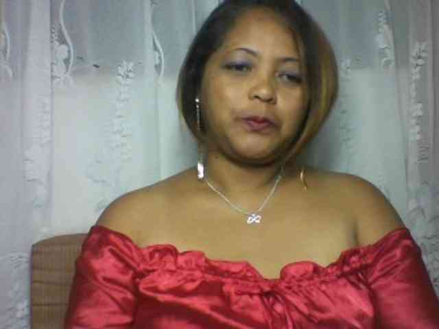 Annabellah webcam
