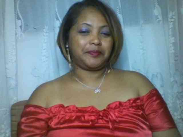 Annabellah webcam