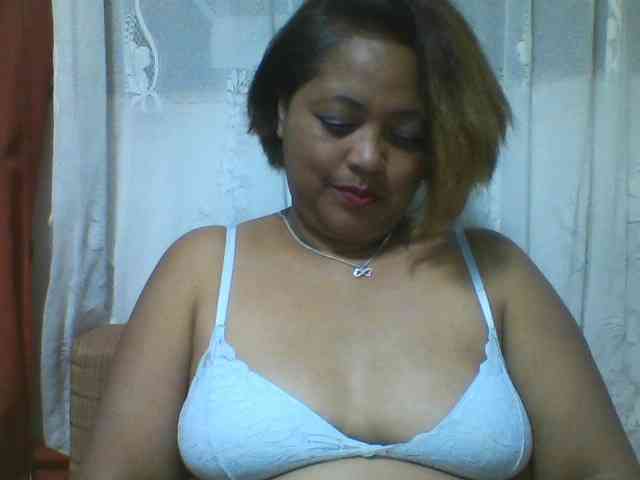Annabellah webcam