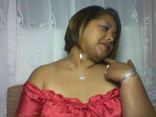 Annabellah webcam