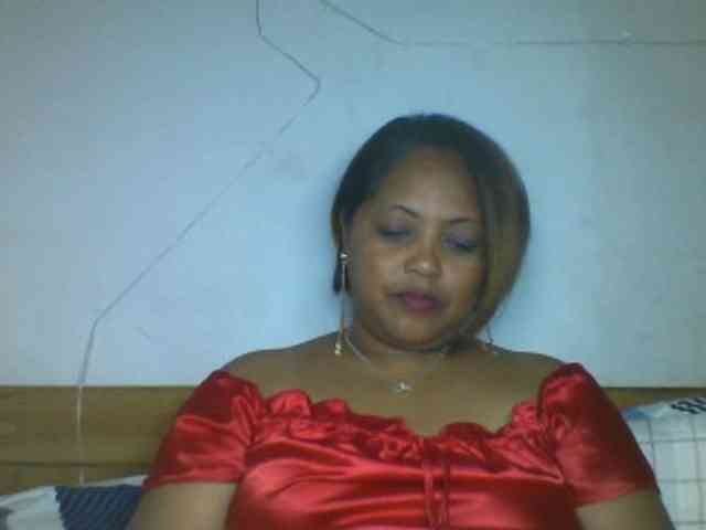 Annabellah's live stream