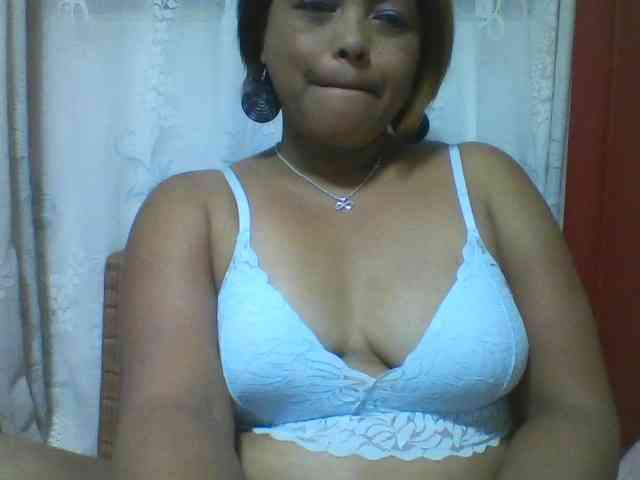 Annabellah