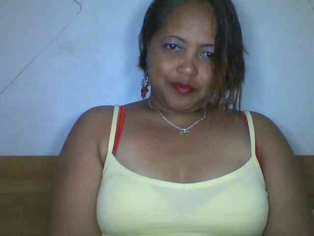 Annabellah webcam