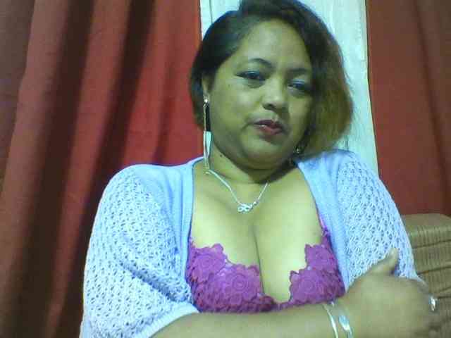 Annabellah webcam