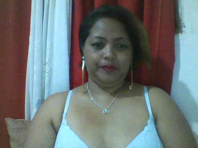 Annabellah