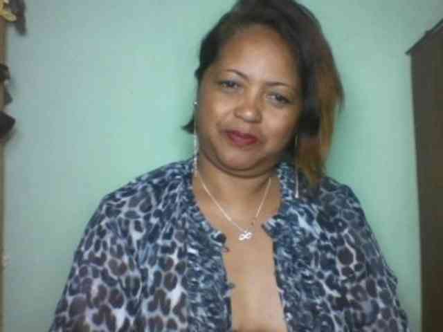 Annabellah webcam