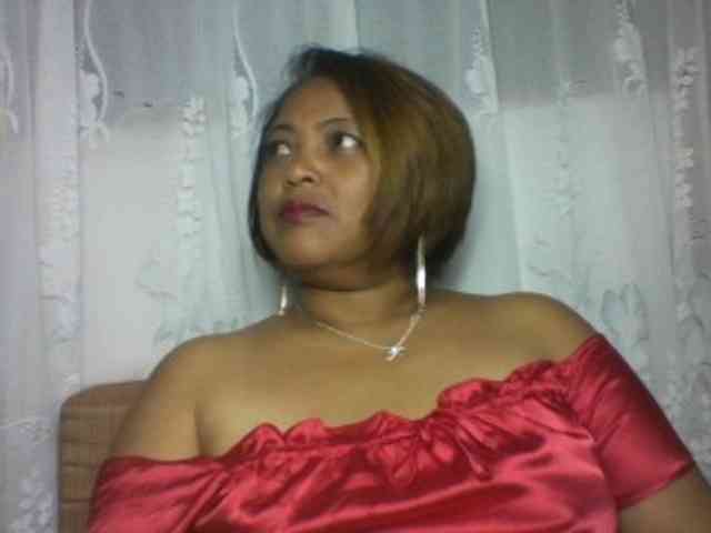 Annabellah webcam