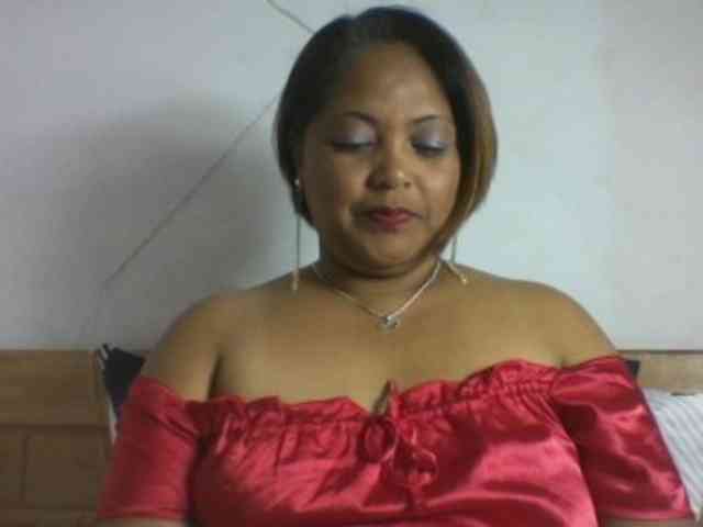 Annabellah webcam