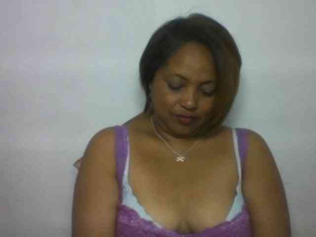 Annabellah webcam