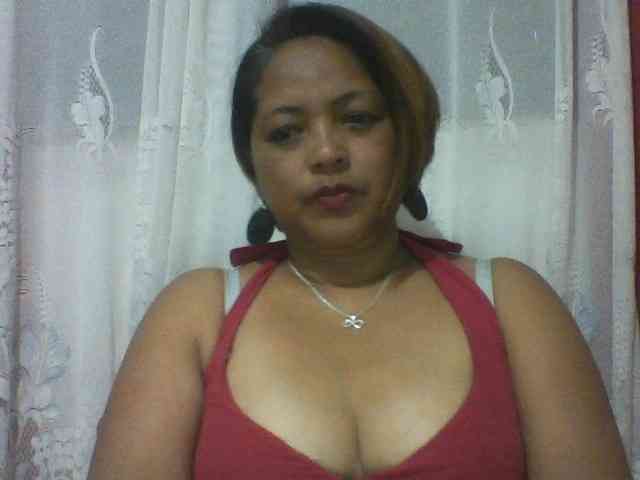 Annabellah webcam