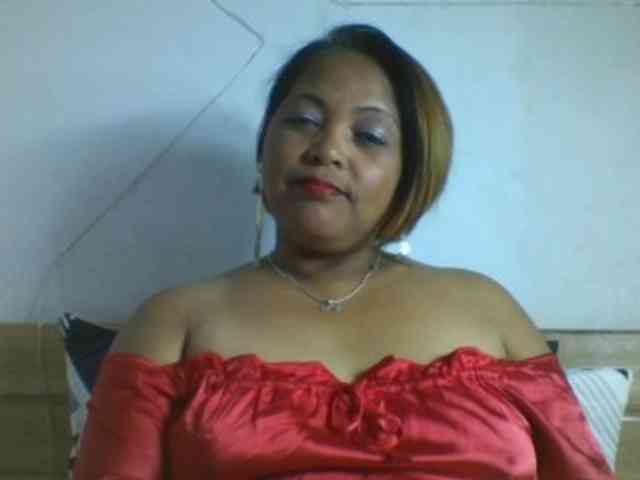 Annabellah webcam