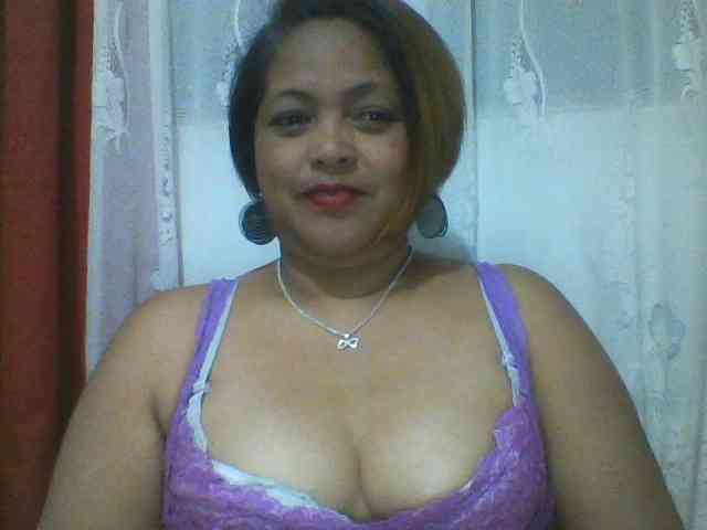 Annabellah webcam