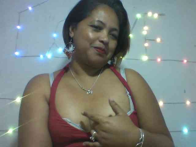Annabellah Annabellah