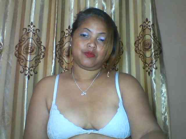 Annabellah