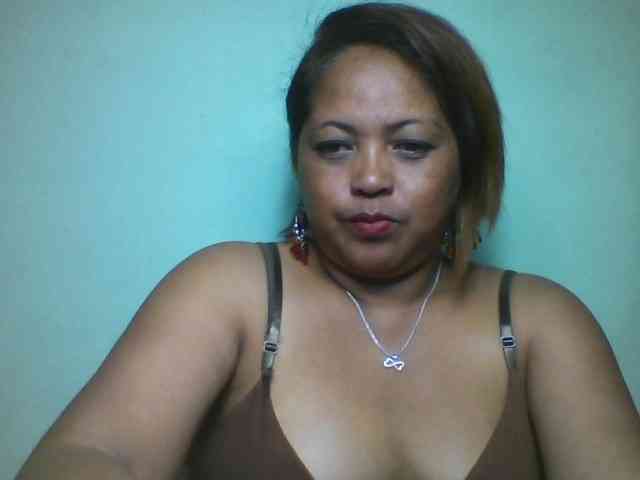 Annabellah
