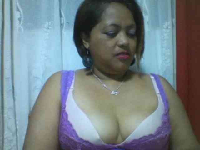 Annabellah webcam