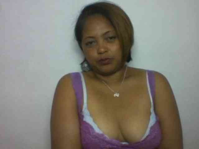 Annabellah webcam