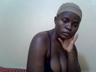divasexy's Live Webcam