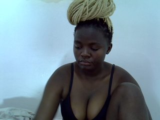 divasexy