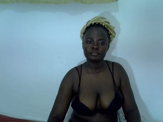divasexy Porn Show